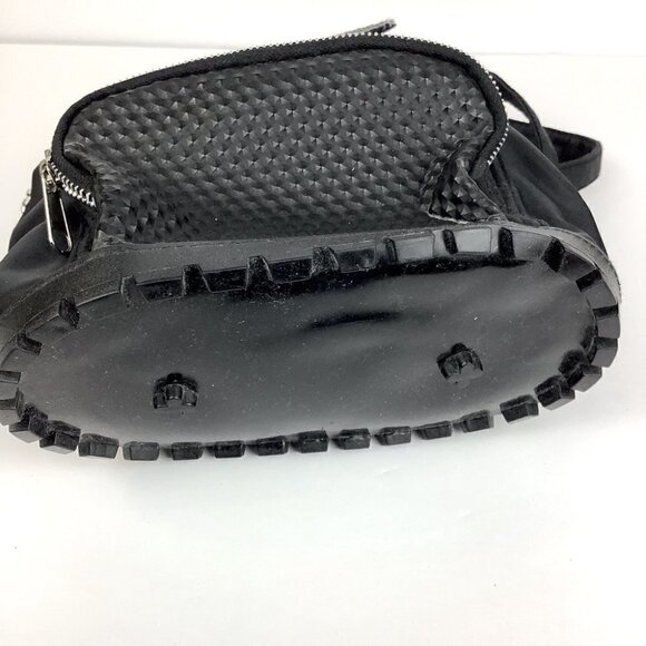 𝅺y2k MINI BACKPACK - Picture 5 of 5